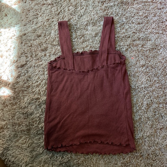 Top - Picture 2 of 3